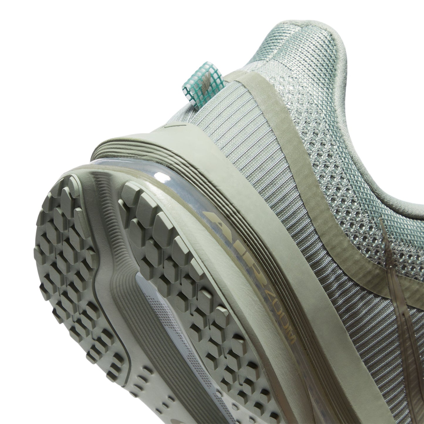 Nike Pegasus Premium (Jade horizon/Light army)