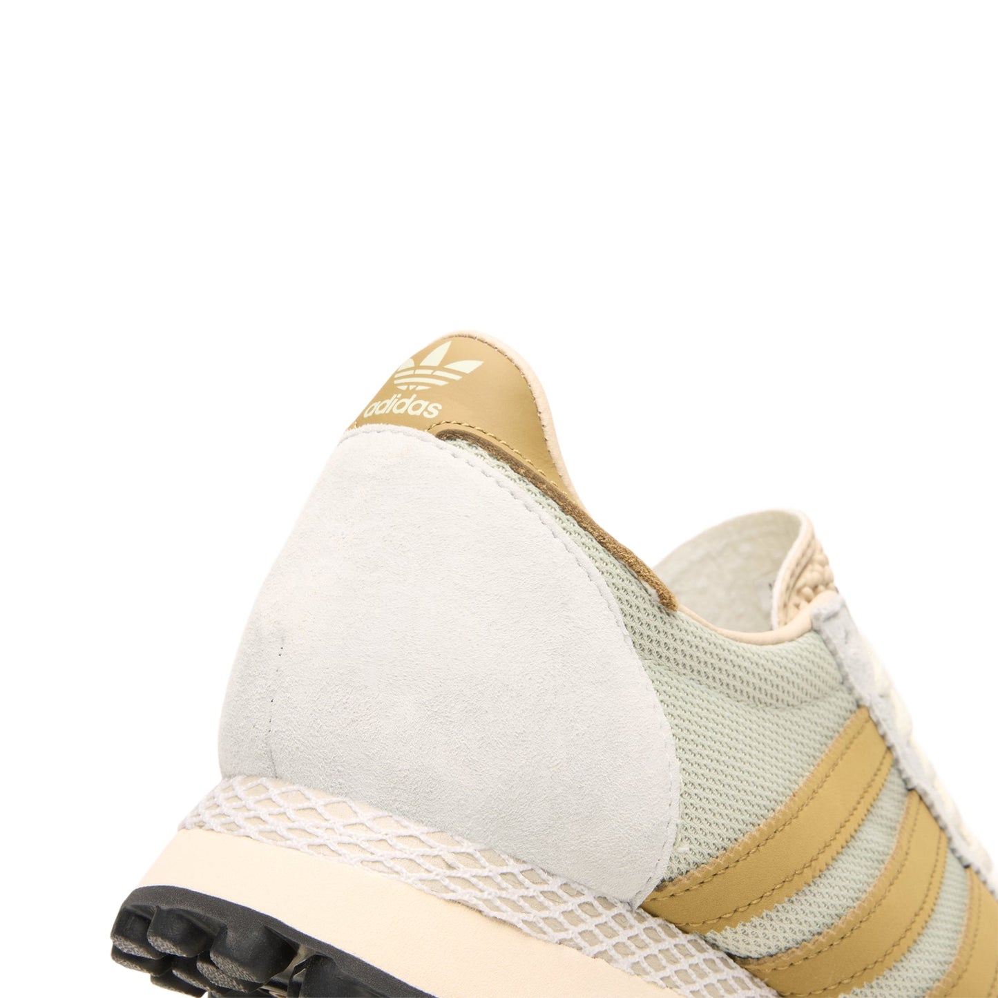 adidas Longridge Spzl (Wonsil/Halgrn/Cblack)