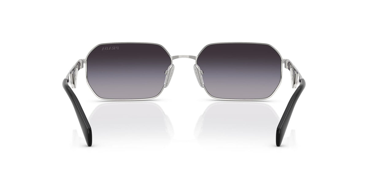 Prada SPRA51S Square