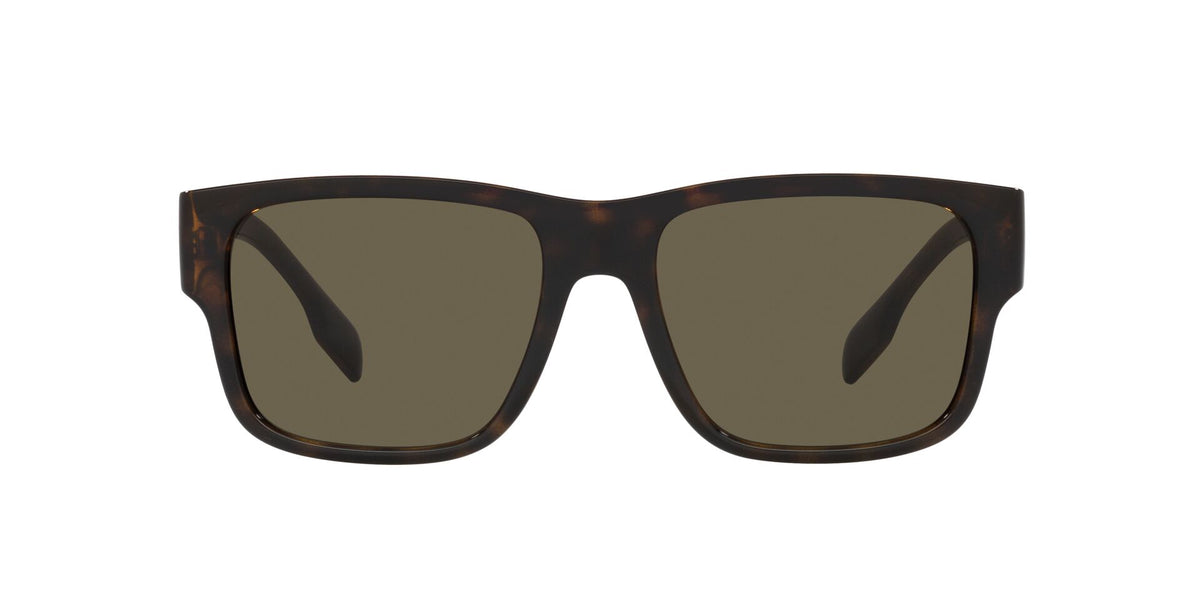 Burberry Knight BE4358 Aviator