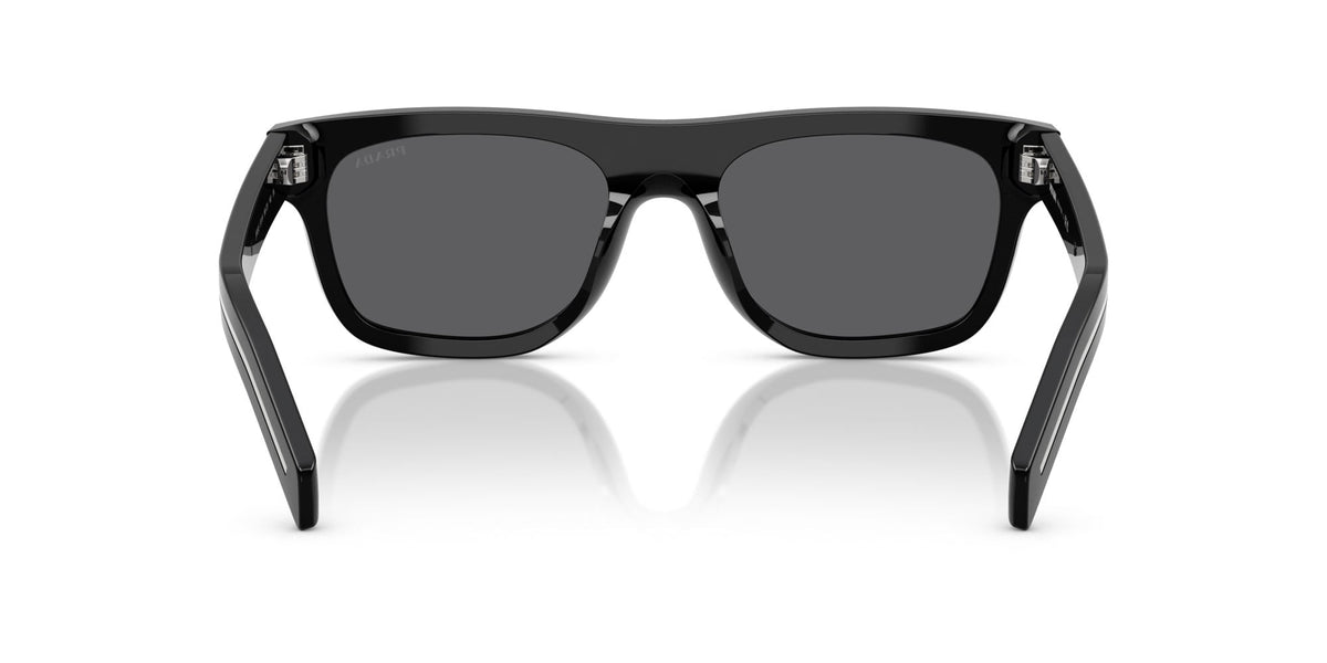 Prada SPR B12 Square