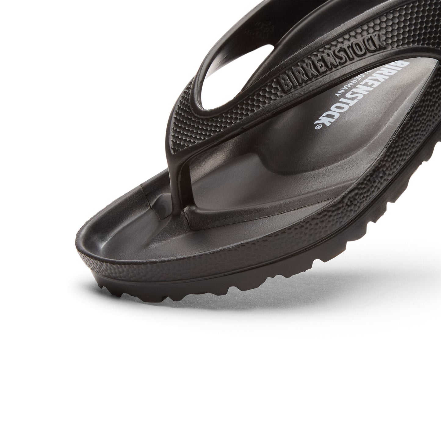 Birkenstock Honolulu EVA (Black)