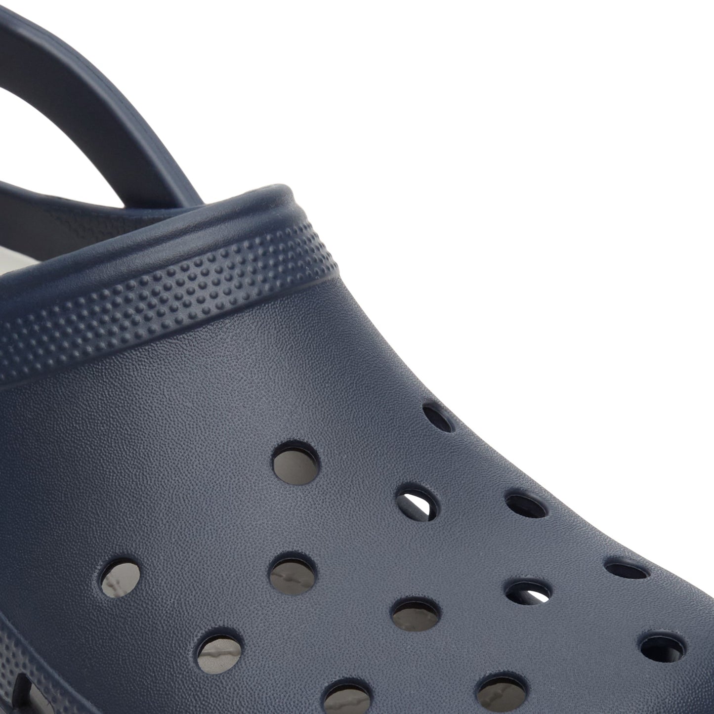 Crocs Classic EXP (Navy)