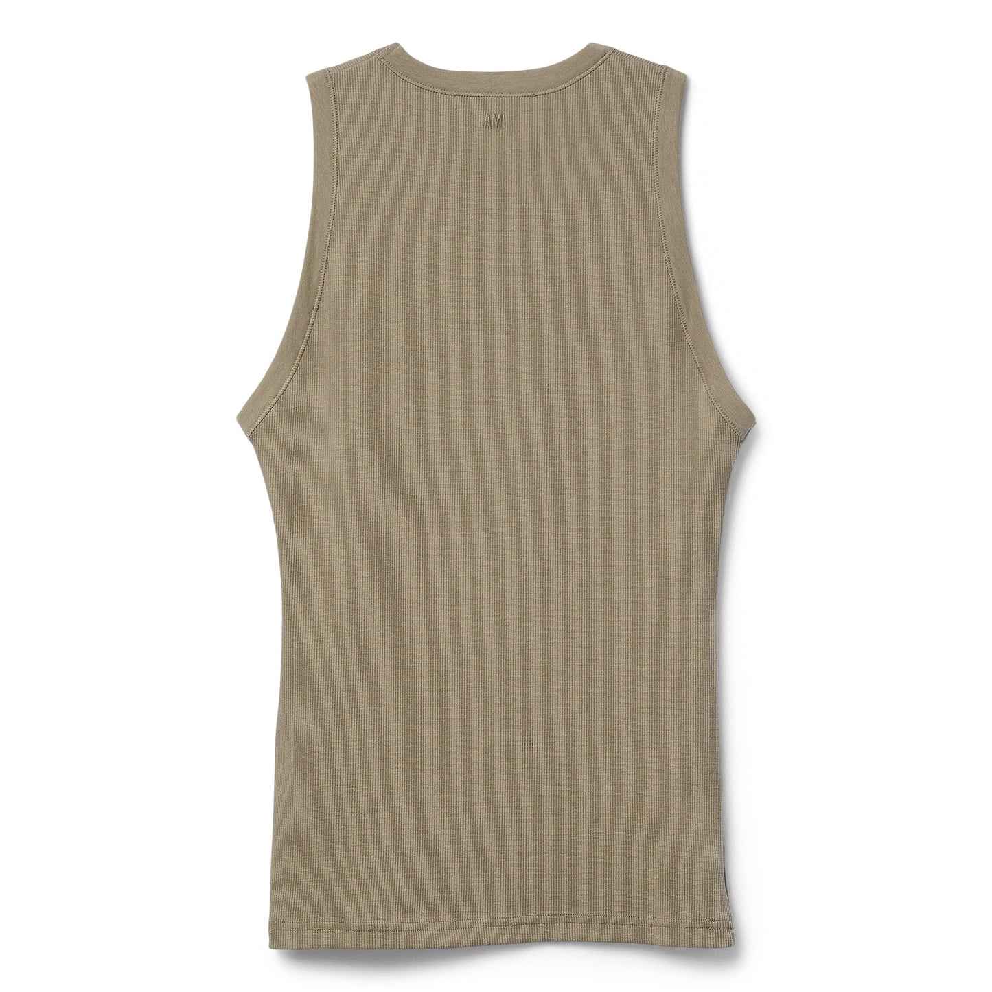AMI ADC Tanktop (Laurel)
