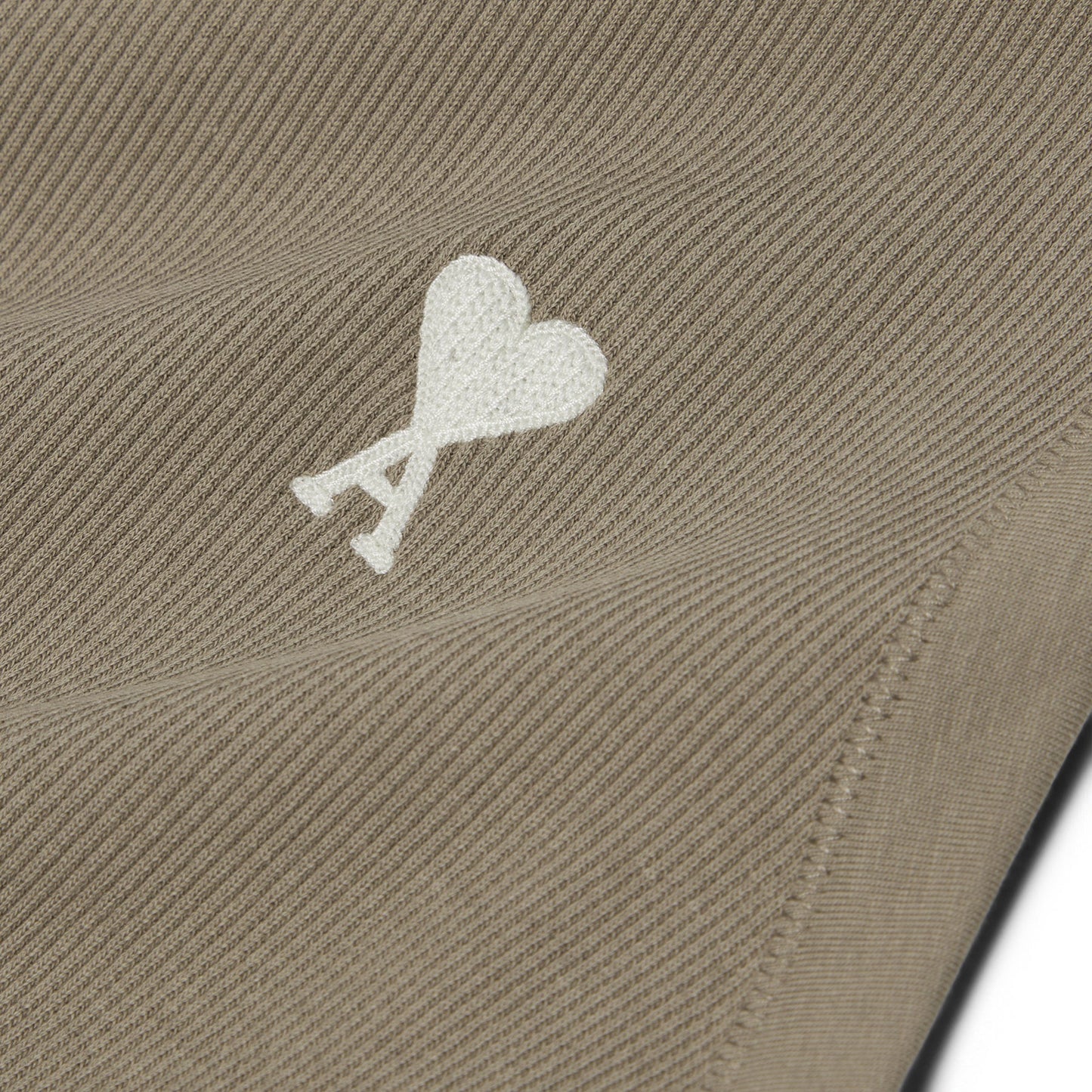 AMI ADC Tanktop (Laurel)
