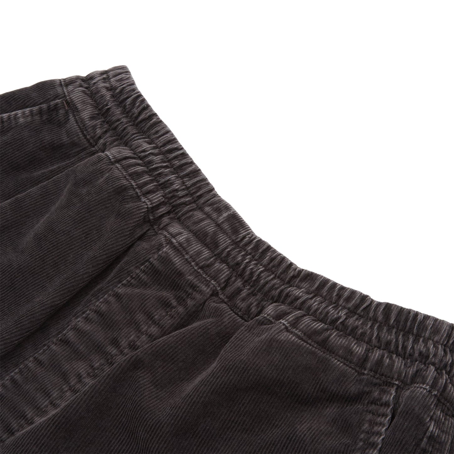 Carhartt WIP Reynold Short (Shale (Dusky Washed))