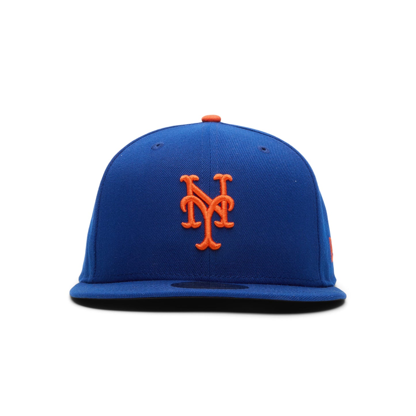 New Era Acperf New York Mets (Blue)