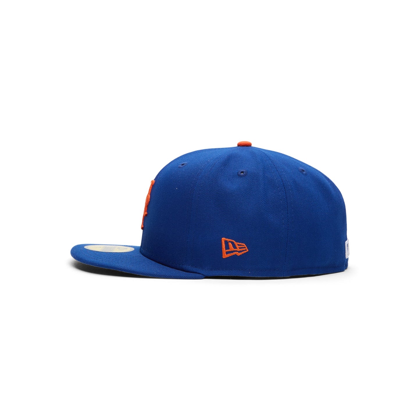 New Era Acperf New York Mets (Blue)
