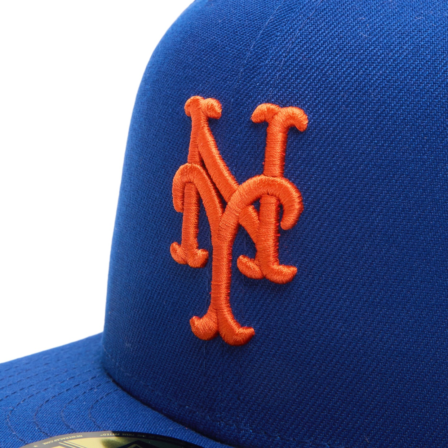 New Era Acperf New York Mets (Blue)
