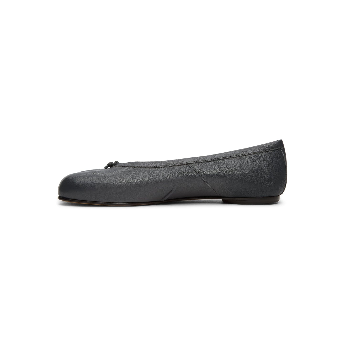Maison Margiela Tabi Ballerina New (Grey)