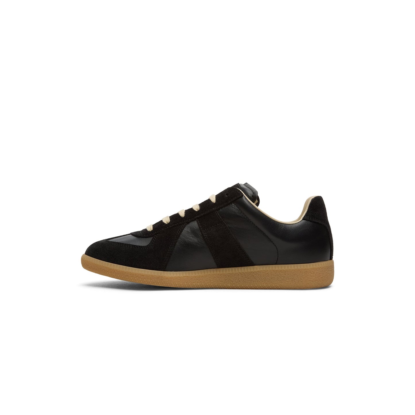 Maison Margiela Replica (Black/Black)