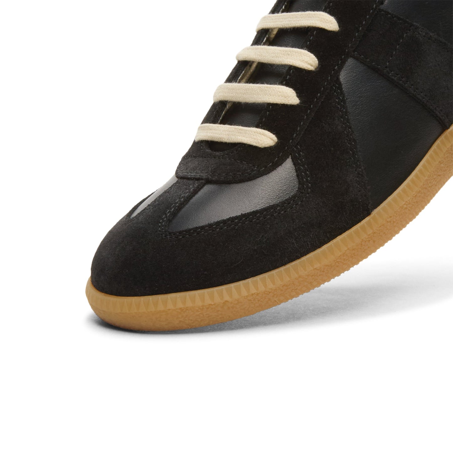 Maison Margiela Replica (Black/Black)