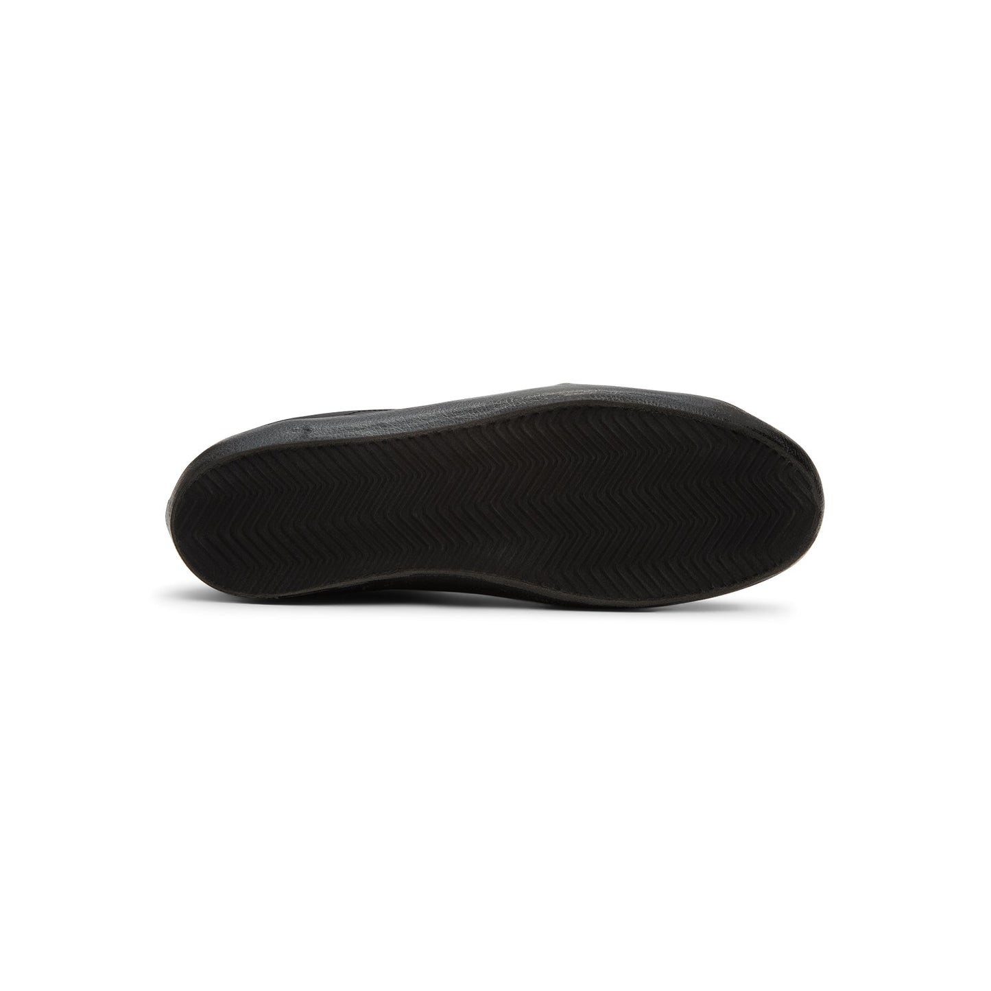 Golden Goose Super Star (Black)