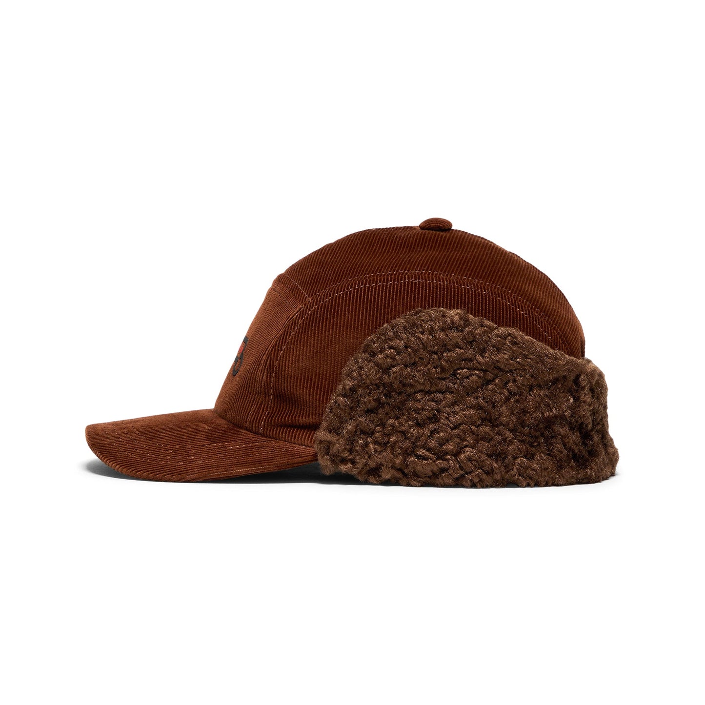 MARNI Hat (HENNE)