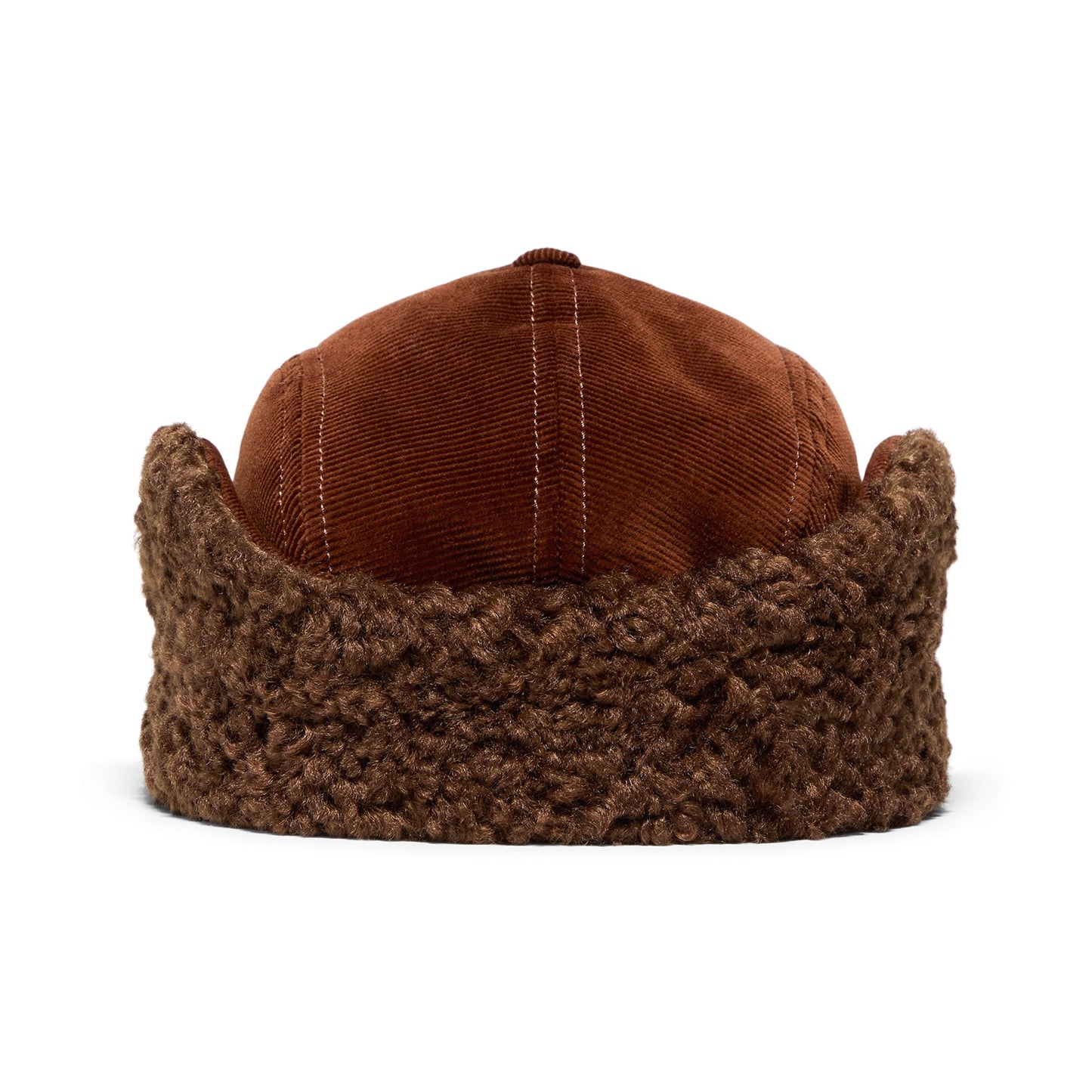 MARNI Hat (HENNE)