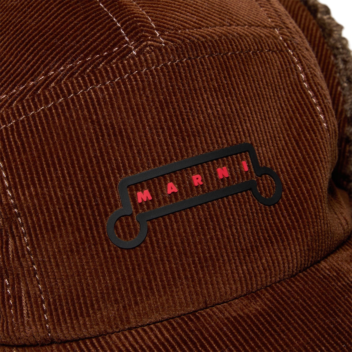 MARNI Hat (HENNE)