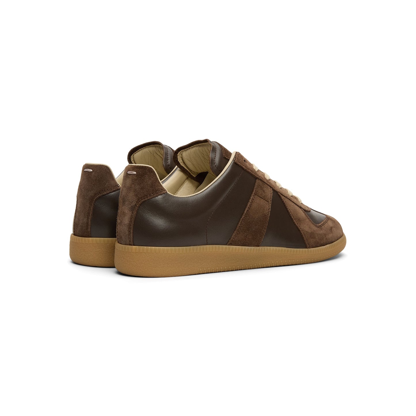 Maison Margiela Replica (Turkish Coffee)
