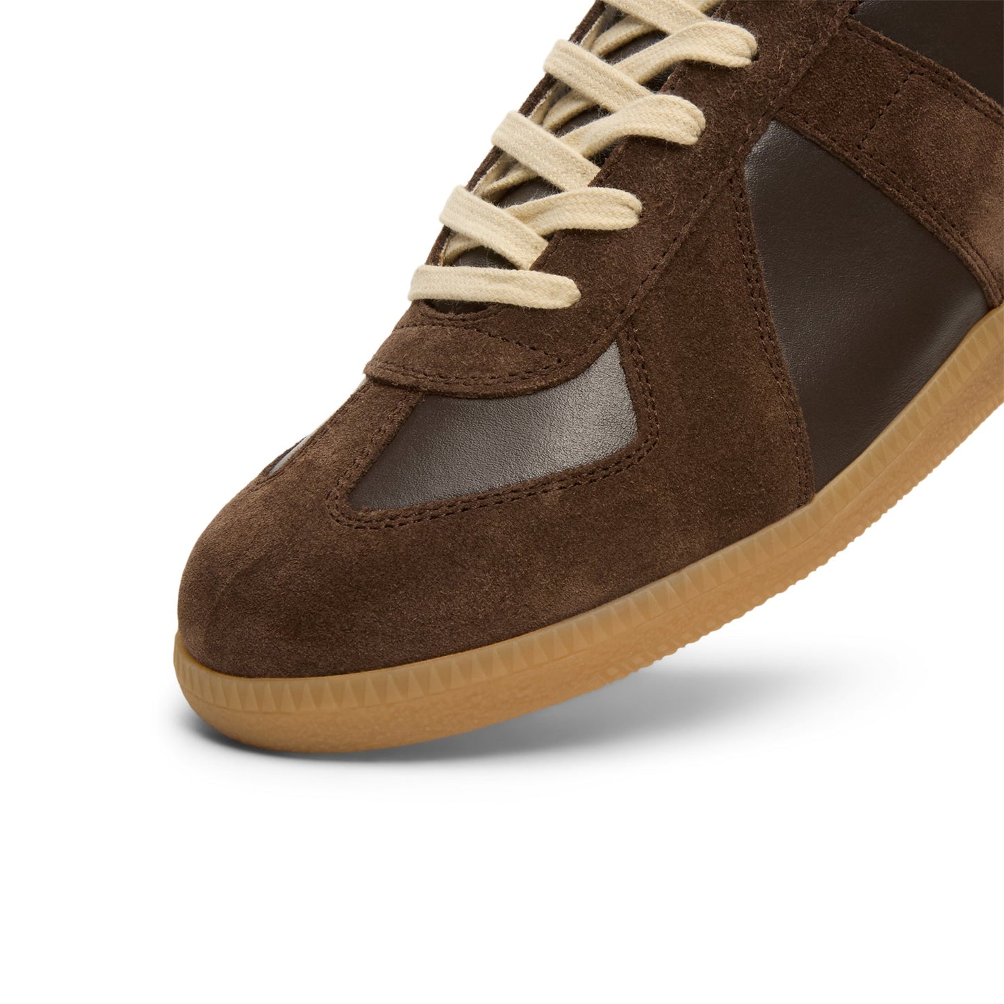 Maison Margiela Replica (Turkish Coffee)