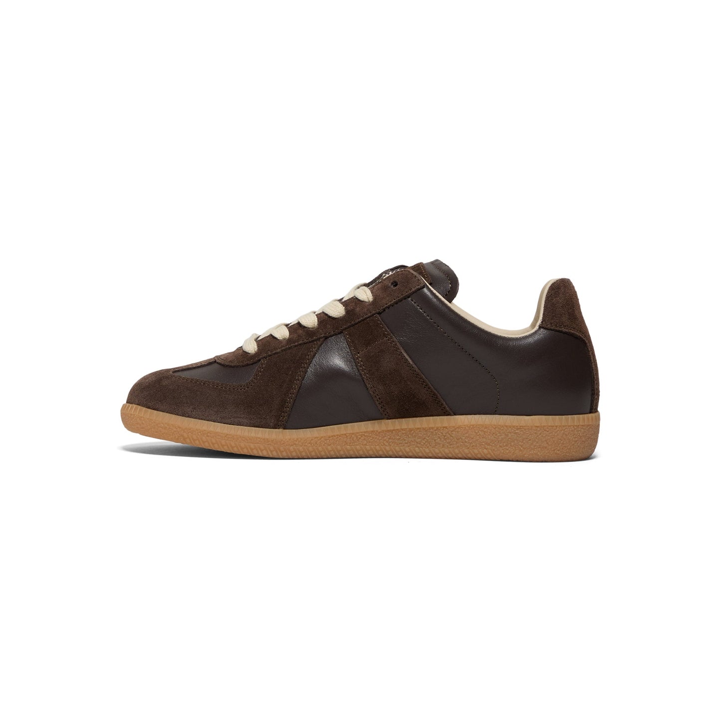 Maison Margiela Womens Replica (Dark Brown)