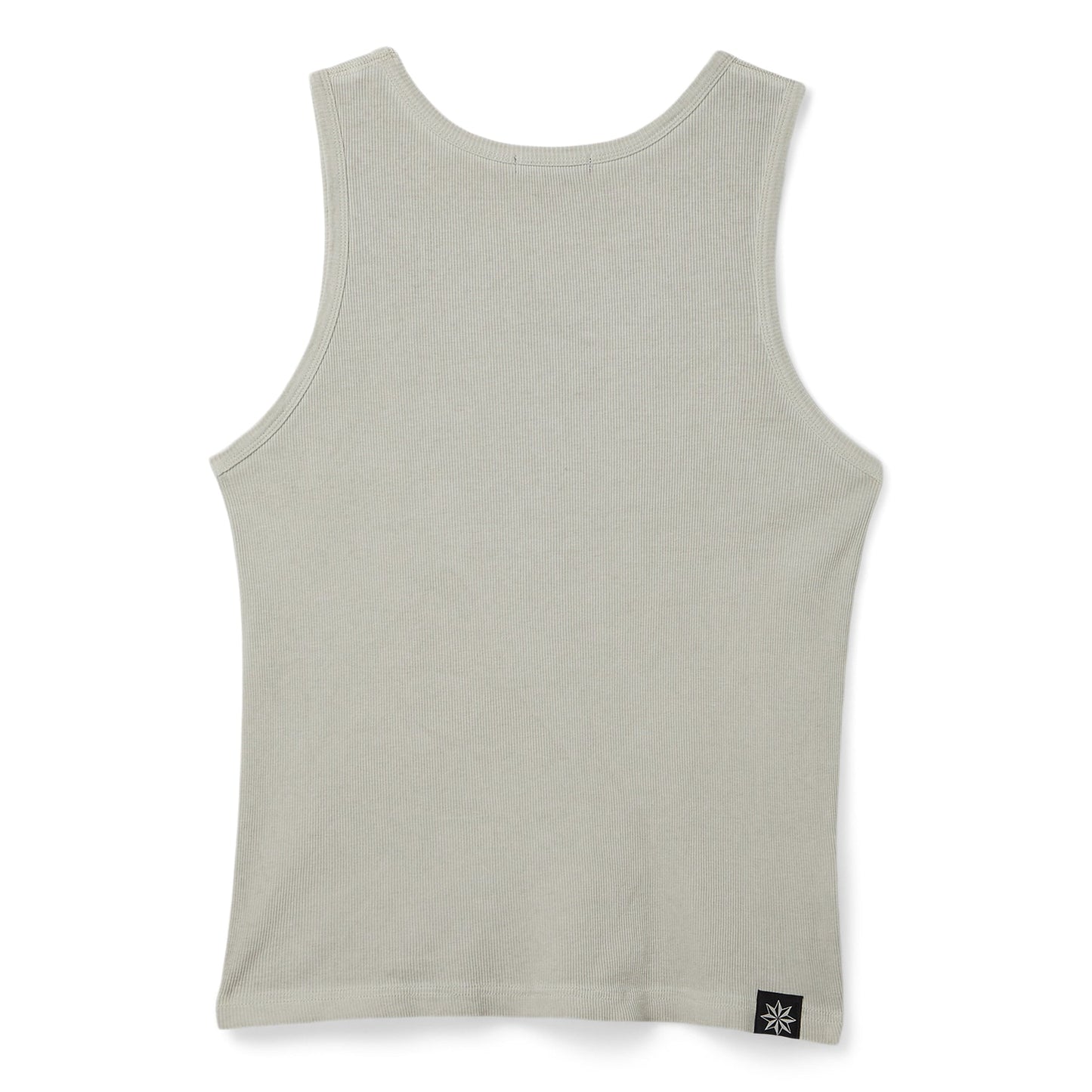 Beach Brains Slip Tank (Mechanic wash)