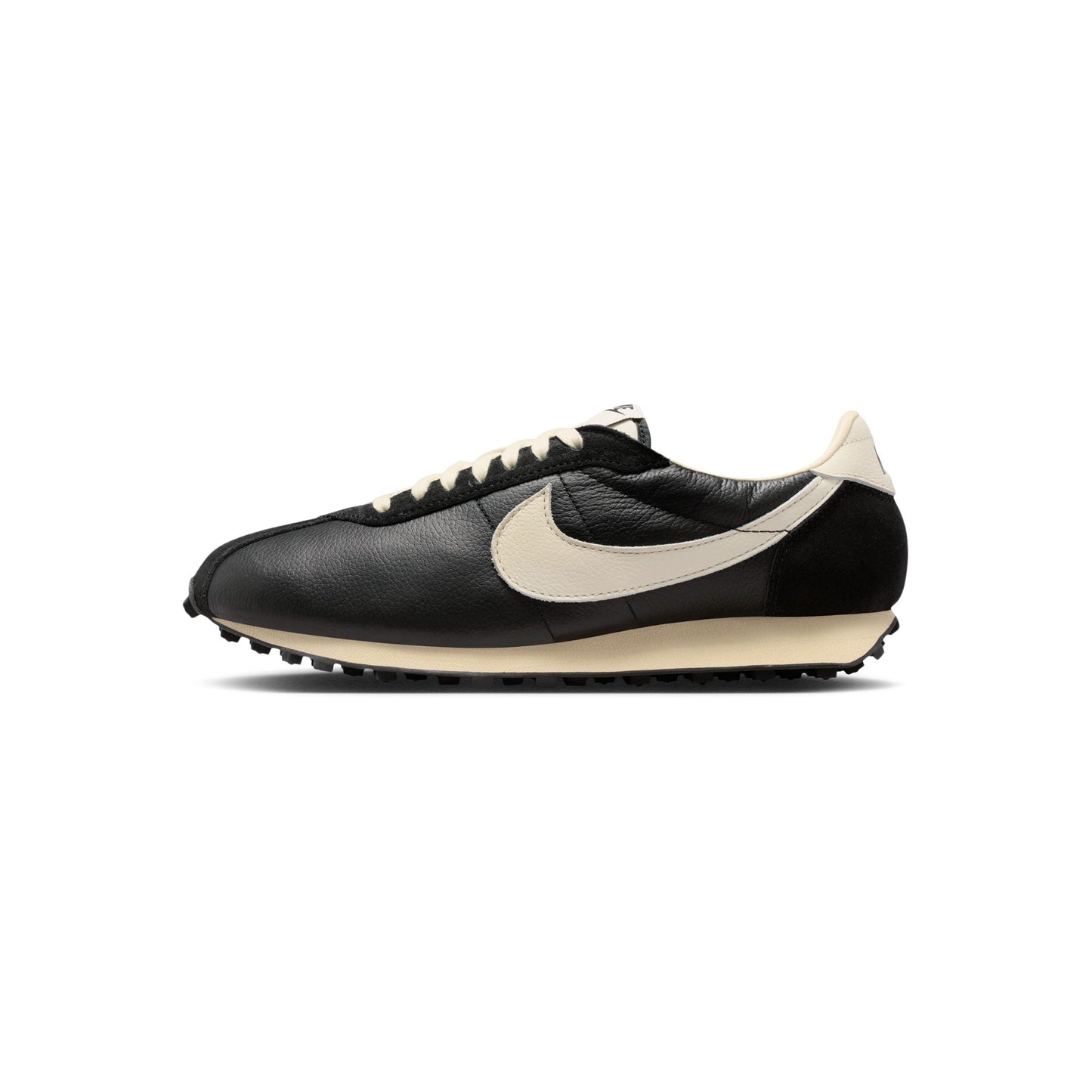 Nike LD-1000 Premium (Black/Coconut Milk-Beach)