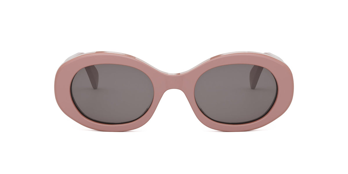 Celine Triomphe CL40194U Square