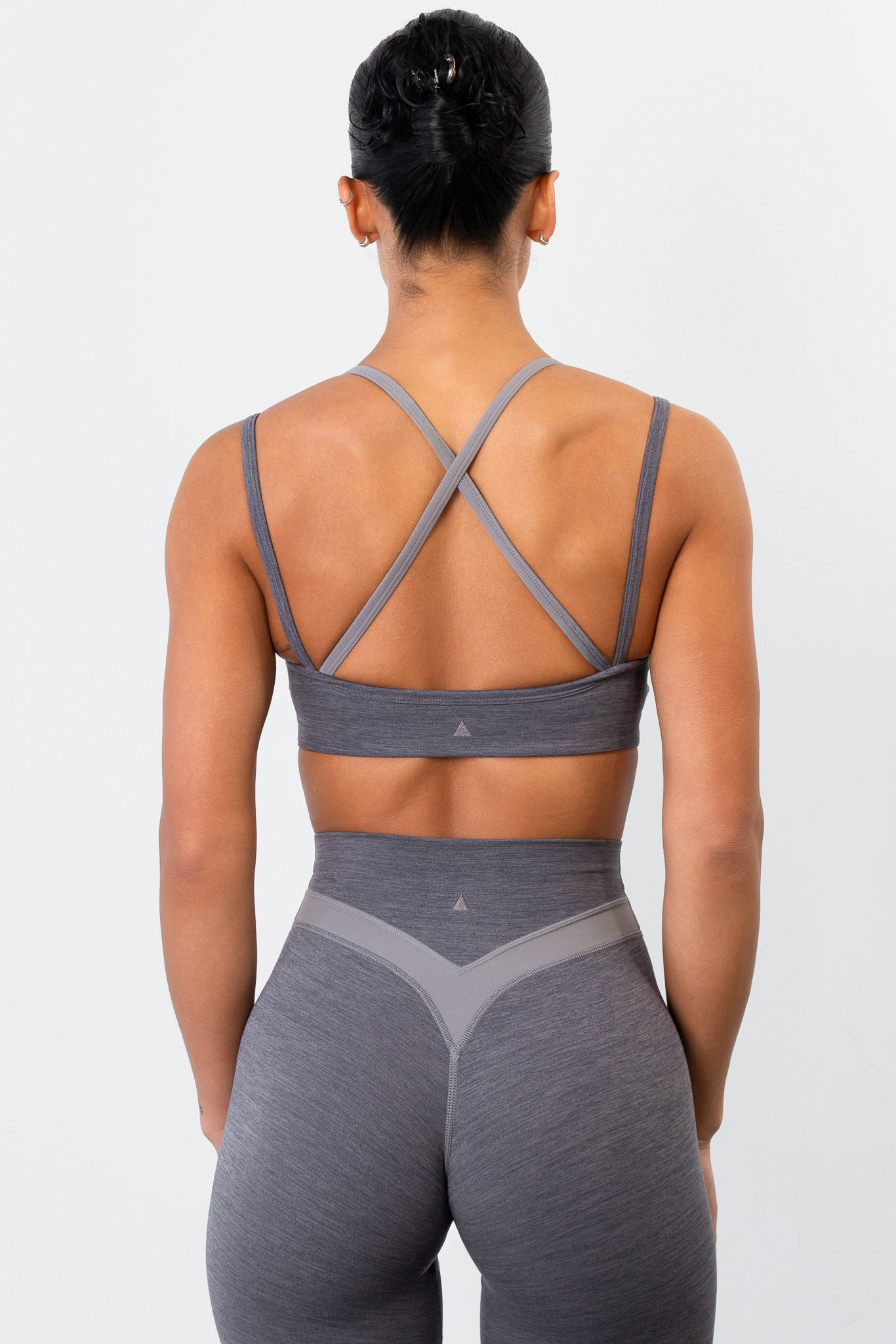 Vitality Daydream® Block Pant - River Rock