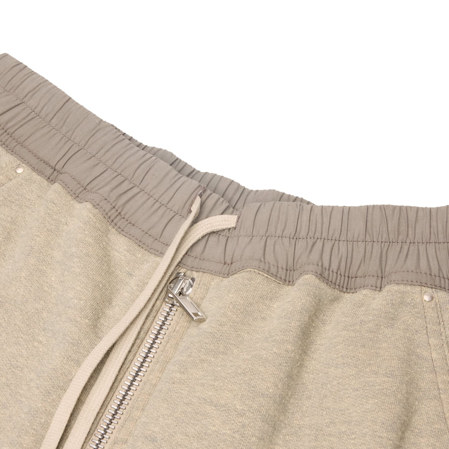 DRKSHDW DRKSHDW Geth Belas (Melange grey)