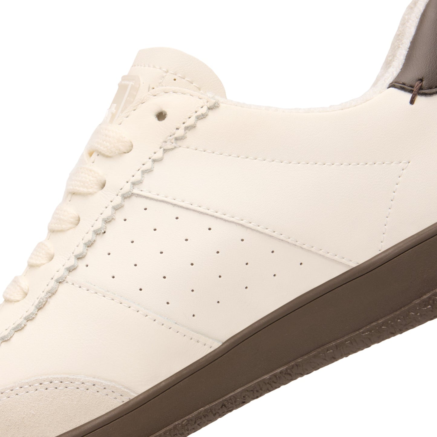 East Pacific Trade Santos (Off White Grey Brown)