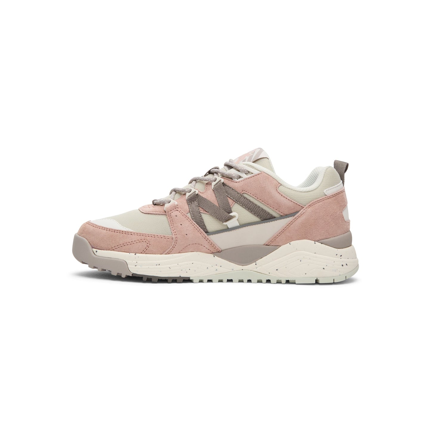 Karhu Fusion XC (Adobe Rose / Dark Gull Gray)