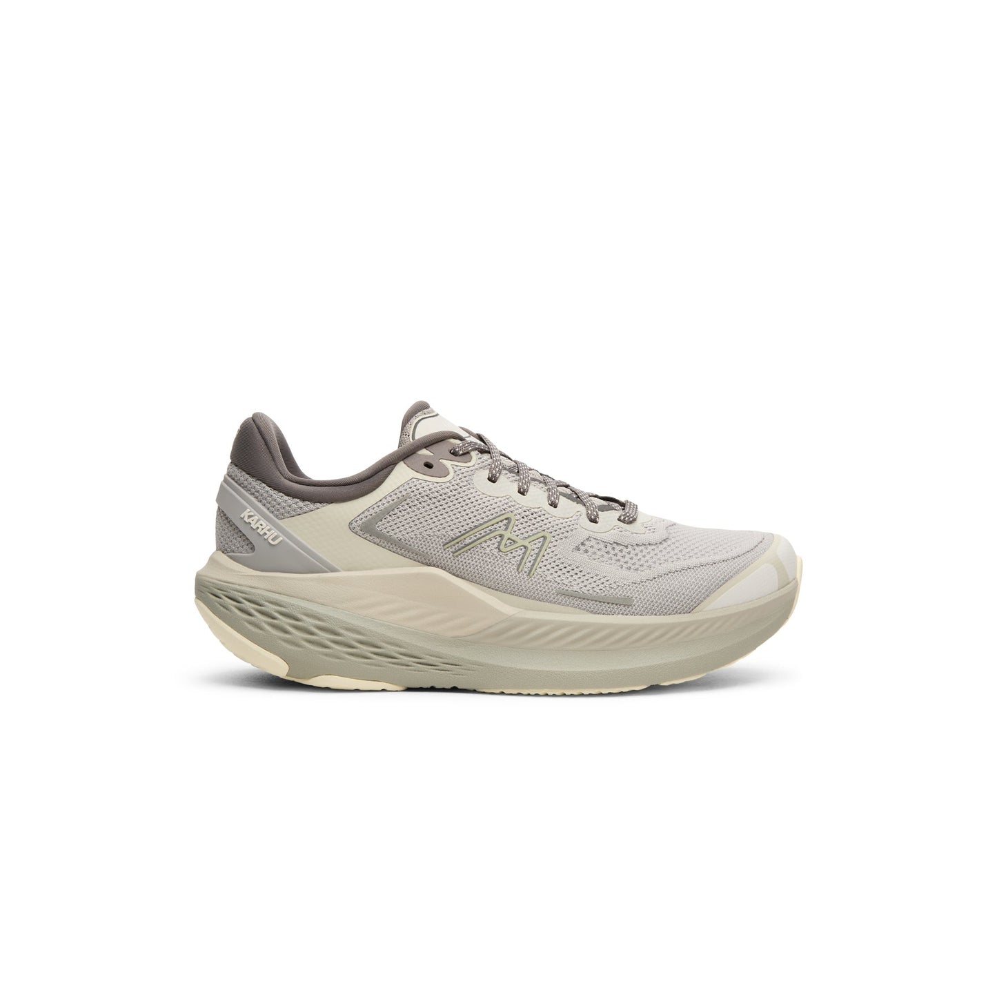 Karhu Mestari Run LS (Drizzle/Alfalfa)