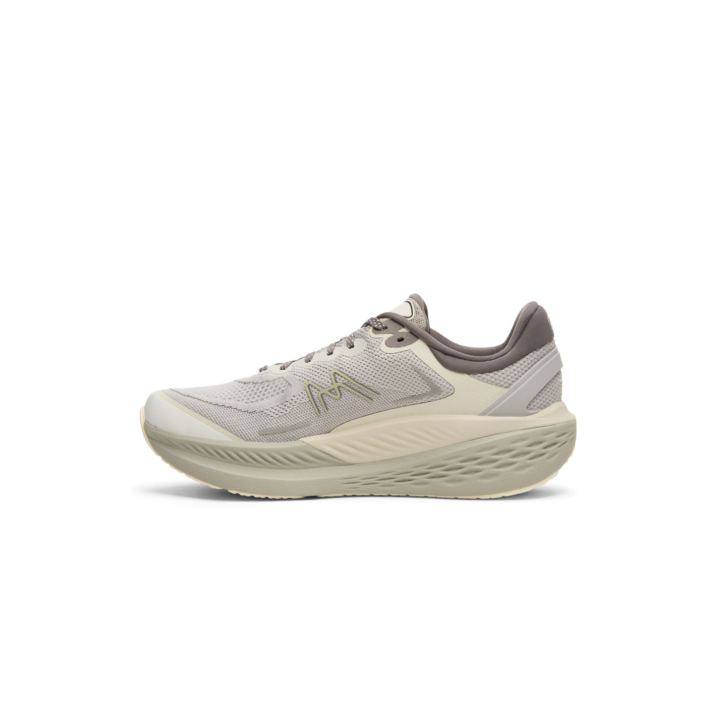 Karhu Mestari Run LS (Drizzle/Alfalfa)