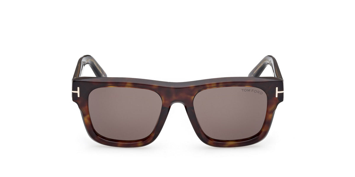 Tom Ford Icon TF1200 Square