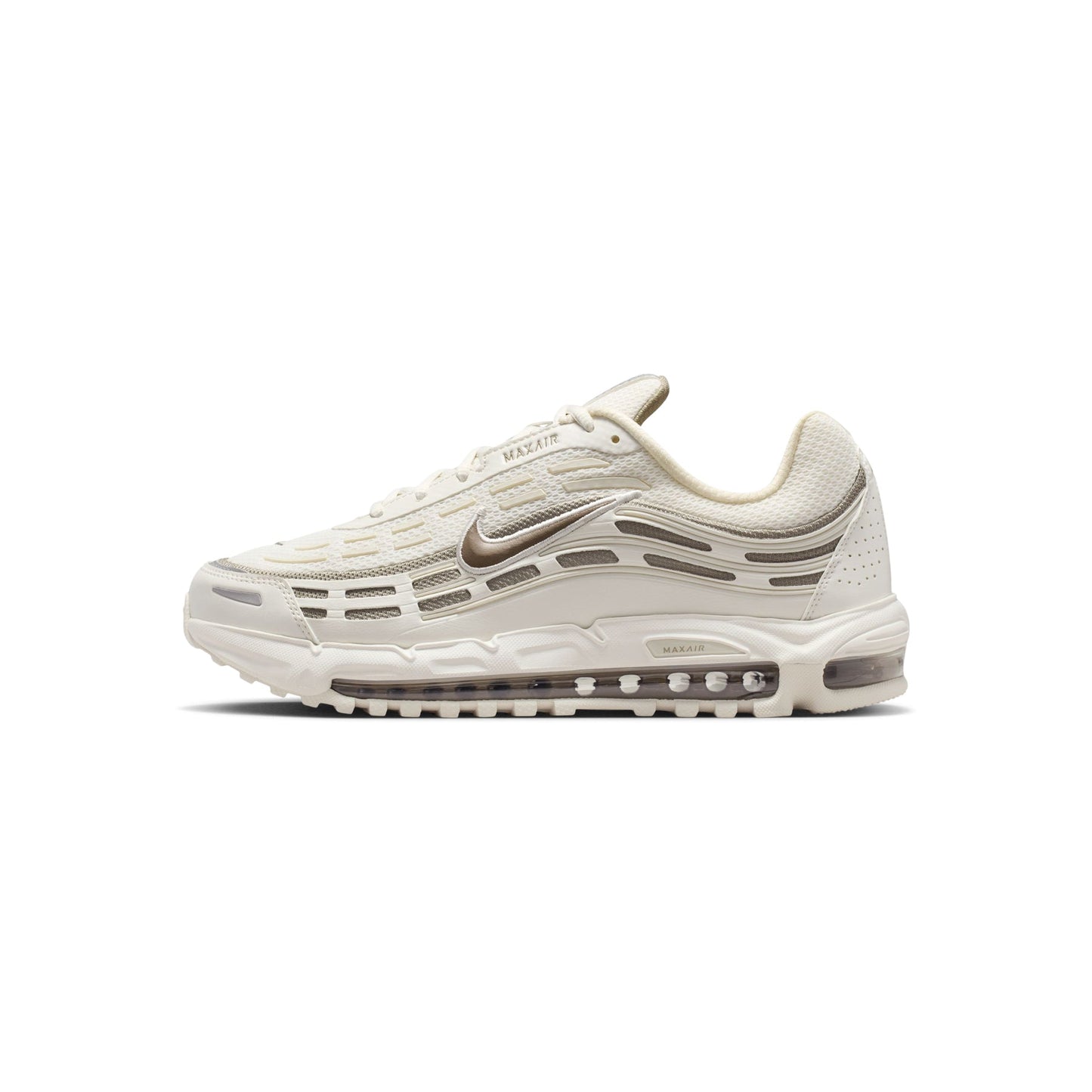 Nike Air Max TL 2.5 (Phantom/Moon Fossil-Phantom)