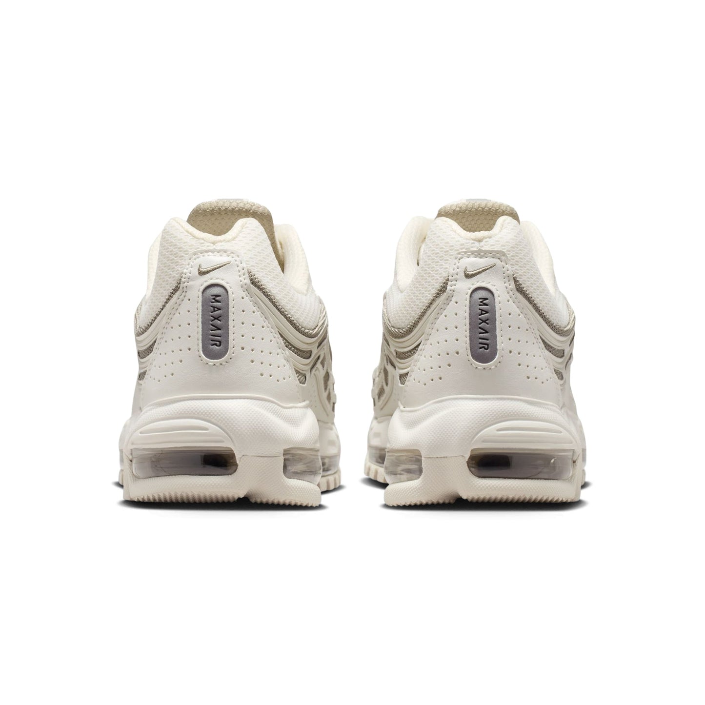 Nike Air Max TL 2.5 (Phantom/Moon Fossil-Phantom)