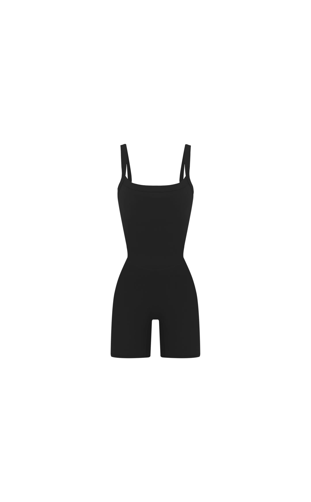 Cloud II™ Square Jumper - Midnight