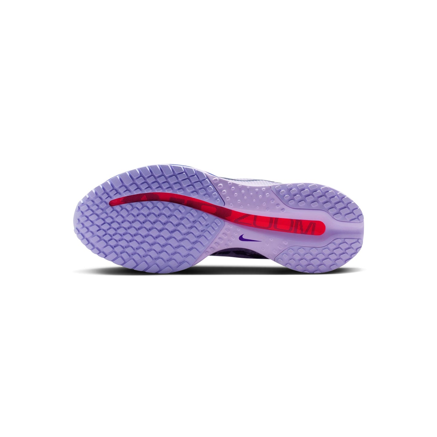 Nike Pegasus Premium (Barely Grape/Purple Dynasty-Violet Mist)