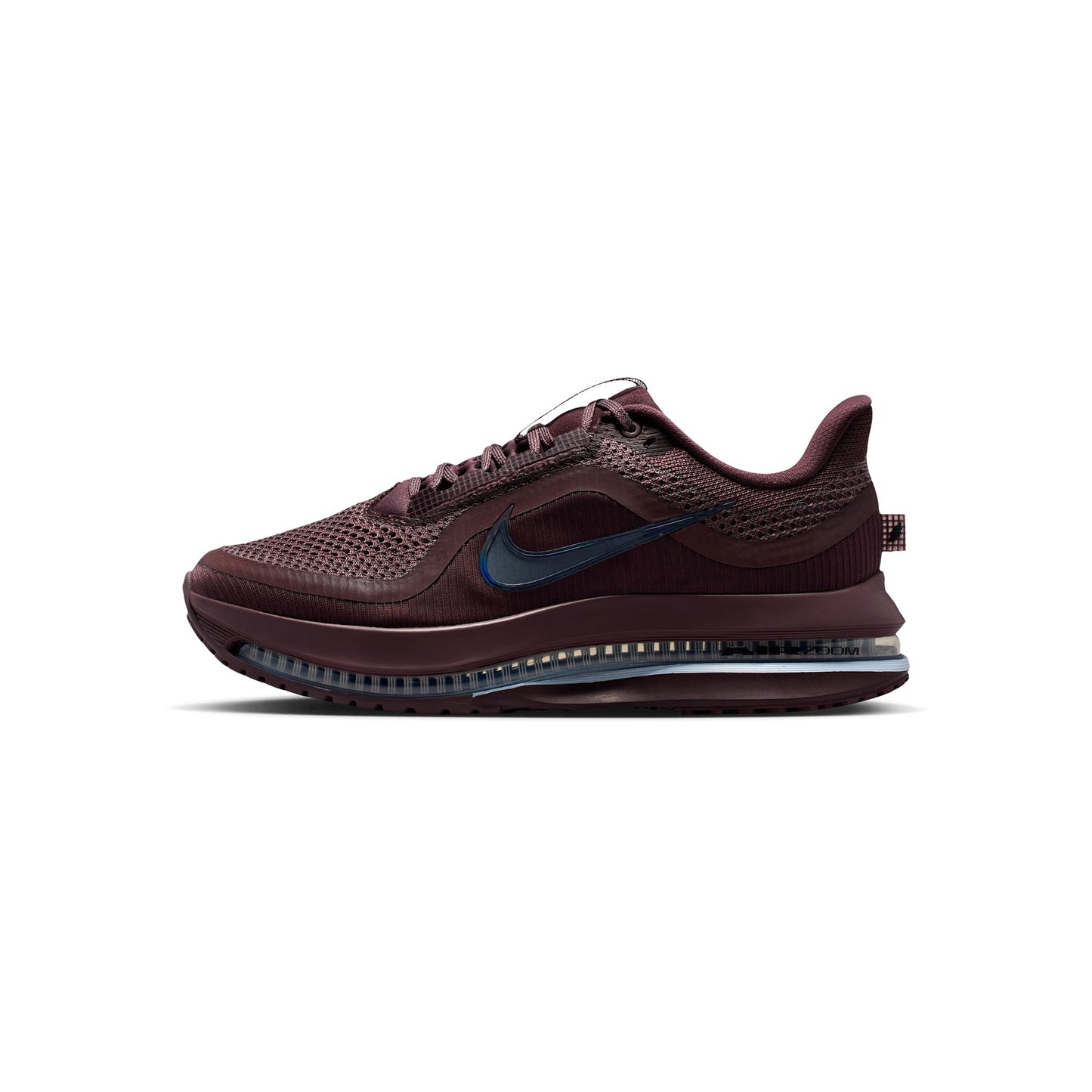 Nike Pegasus Premium (Tattoo/Off Noir-Football Grey)