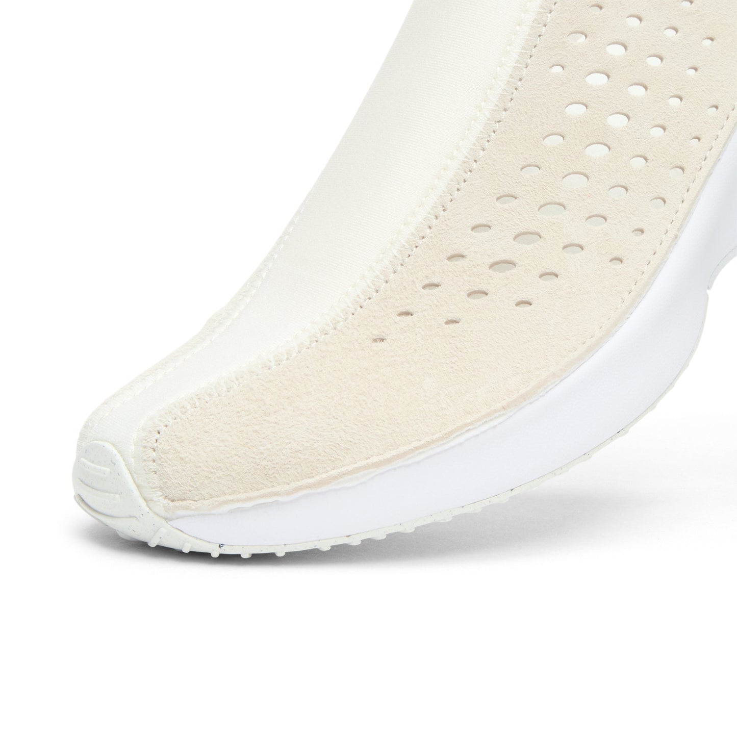 Nike Air Superfly Moc (Sail/White)