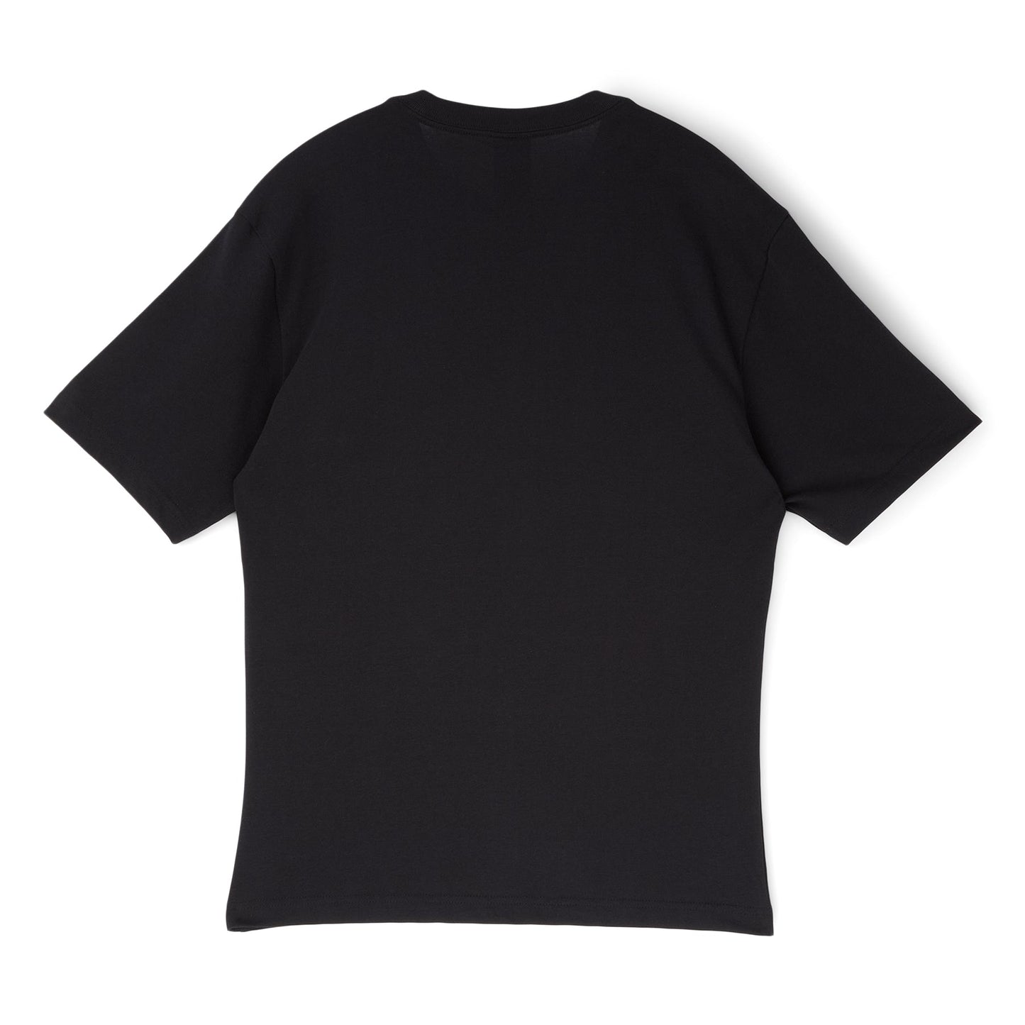 Air Jordan x Levi's Short-Sleeve T-Shirt (Black)