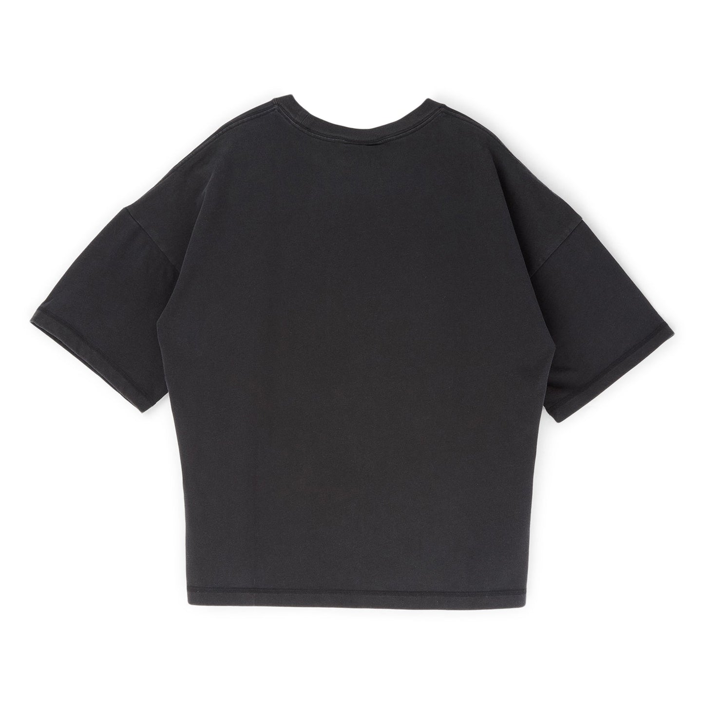 Air Jordan M J IH Star SS Tee (Black)