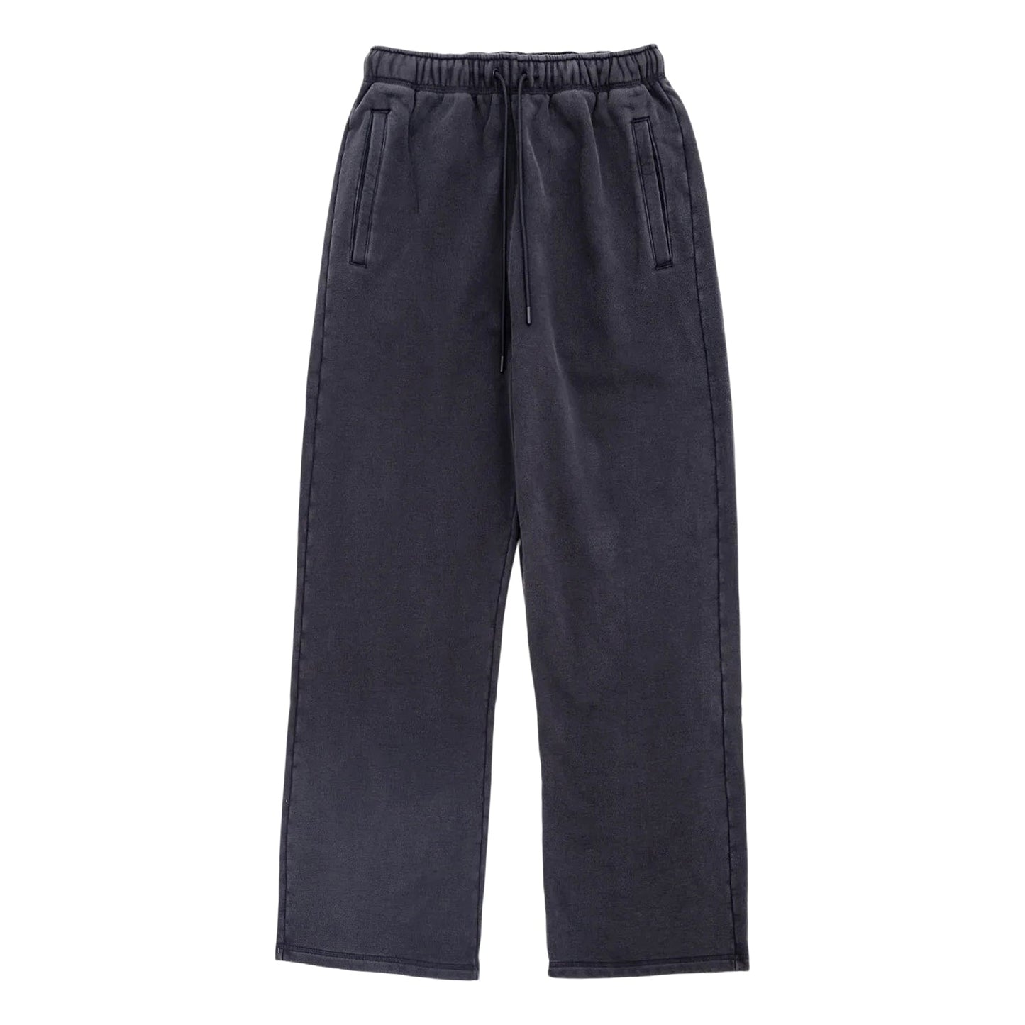 Air Jordan M J IH OS Flc Pant (Black)