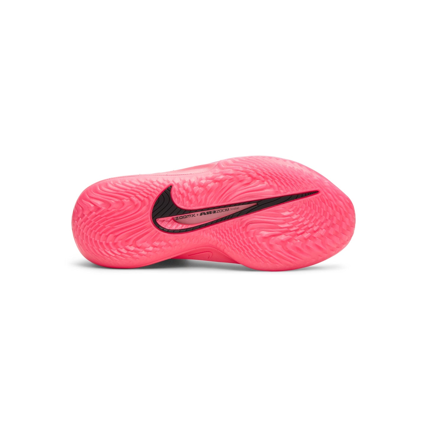 Nike G.T. Cut 4 Ky Per (Pinksicle/Multi-Color-Vivid Pink)