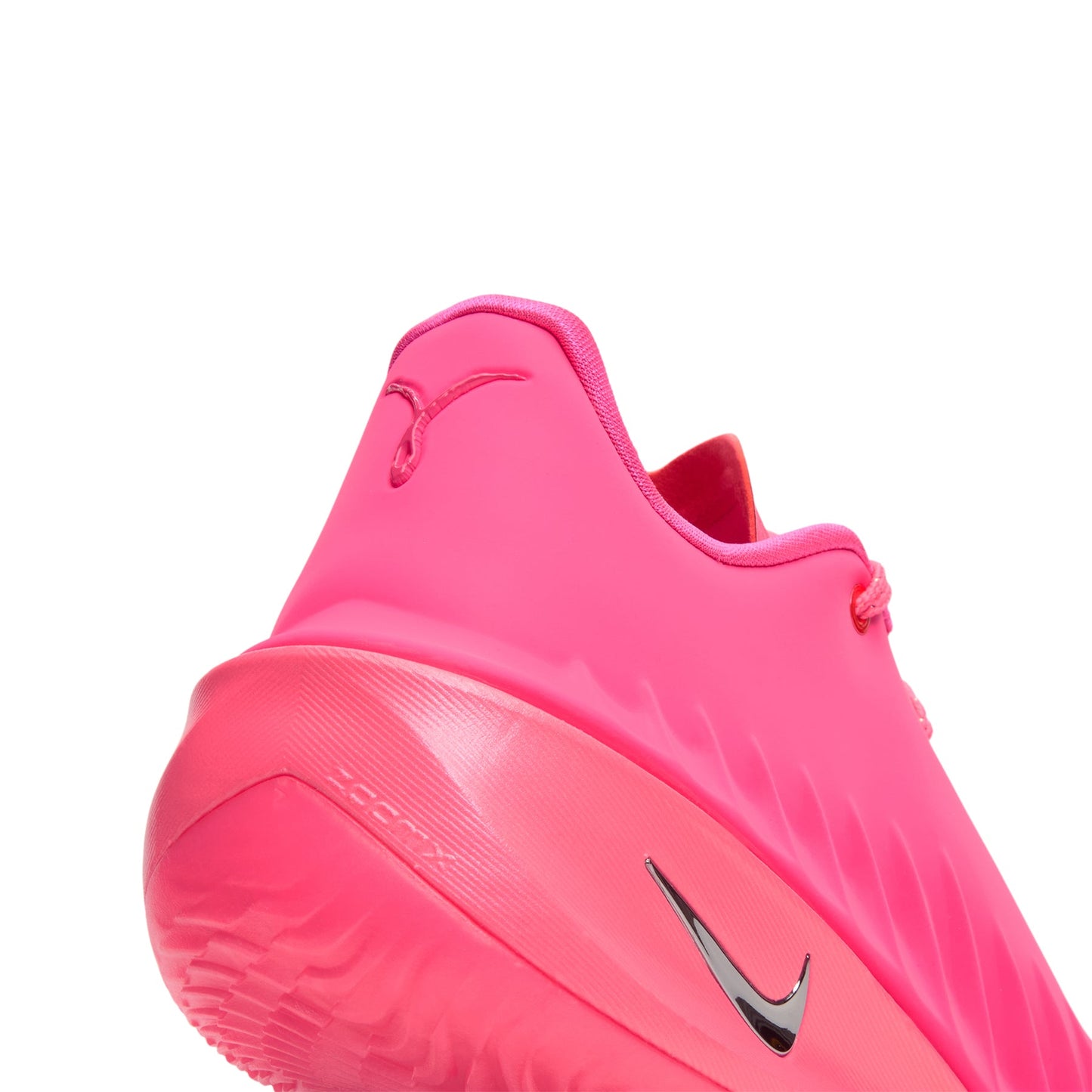 Nike G.T. Cut 4 Ky Per (Pinksicle/Multi-Color-Vivid Pink)