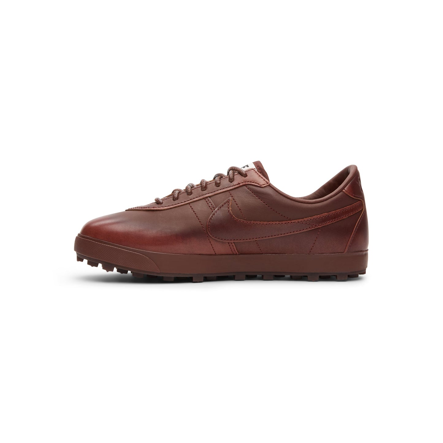 Nike Astrograbber Leather (Barkroot Brown/Field Brown)