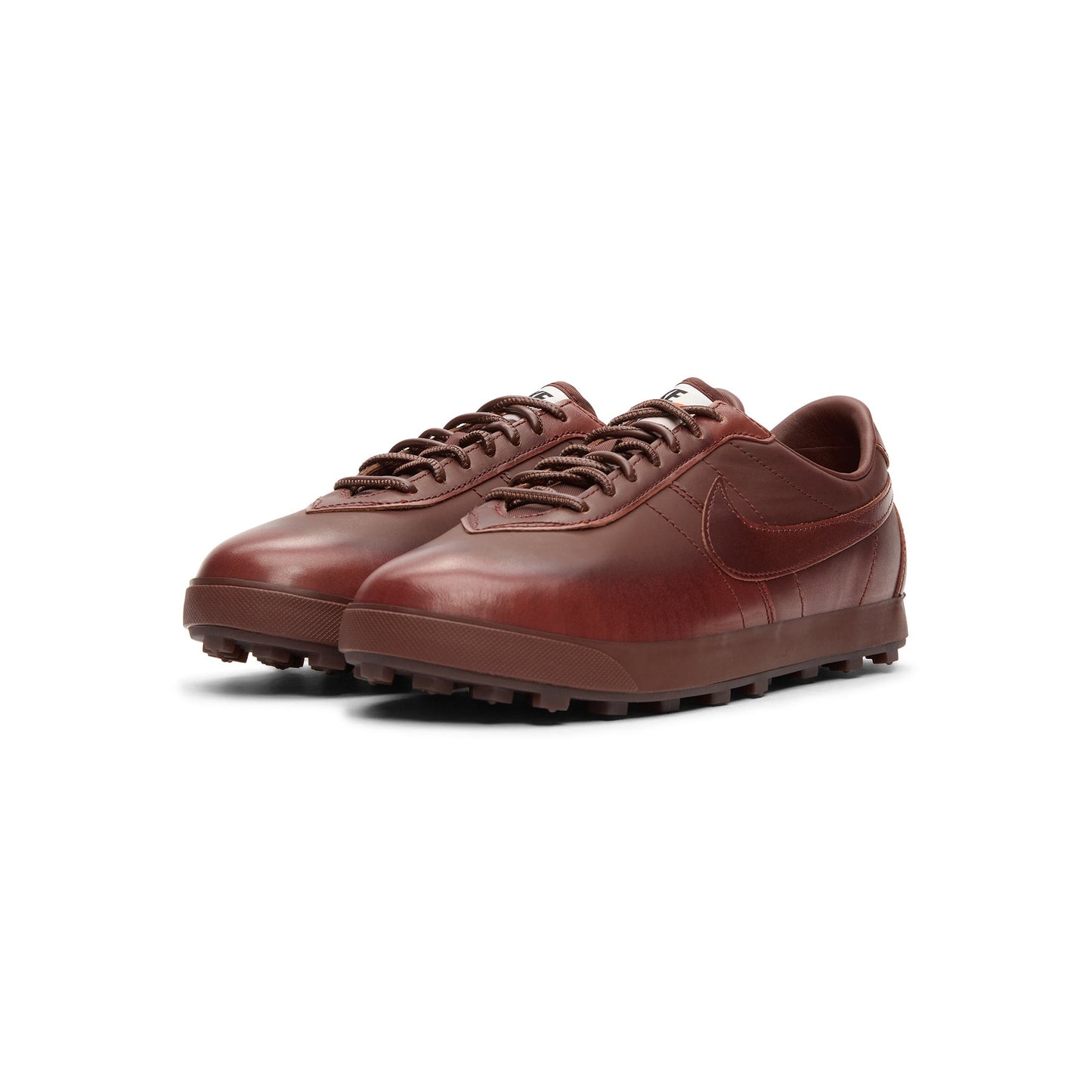Nike Astrograbber Leather (Barkroot Brown/Field Brown)
