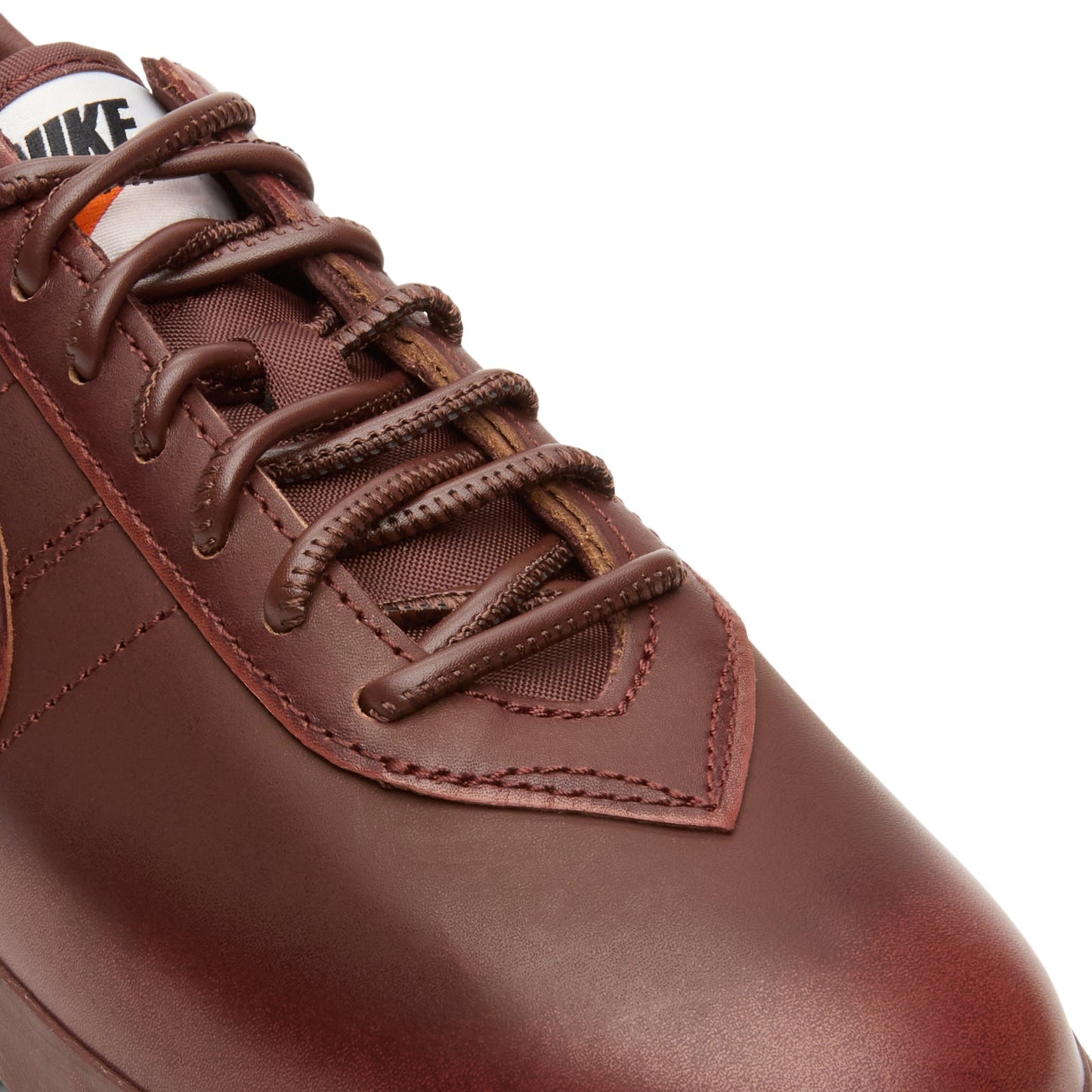 Nike Astrograbber Leather (Barkroot Brown/Field Brown)