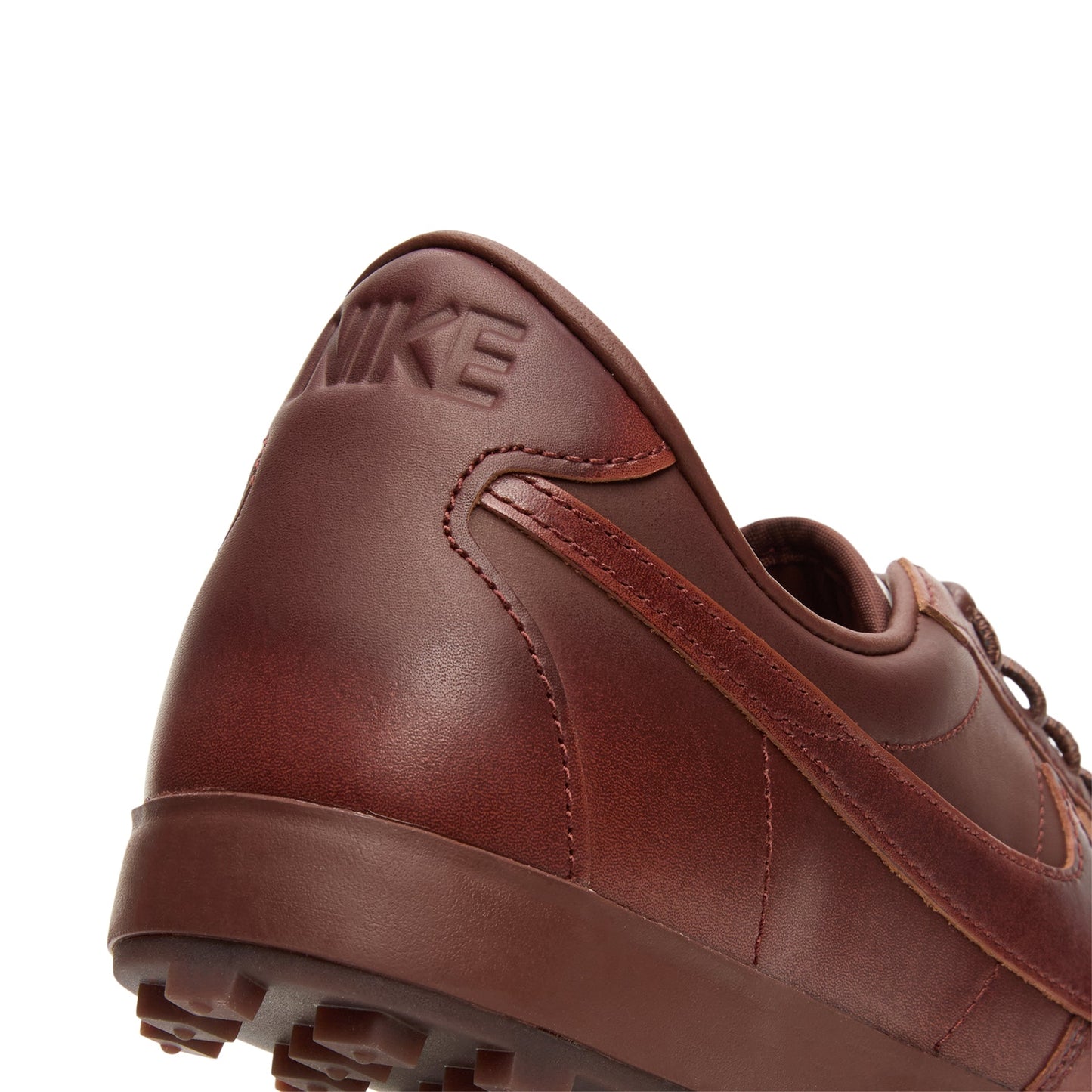 Nike Astrograbber Leather (Barkroot Brown/Field Brown)