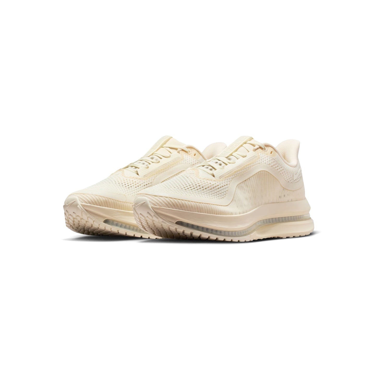 Nike Pegasus Premium (Natural/Mushroom-Natural-Black)
