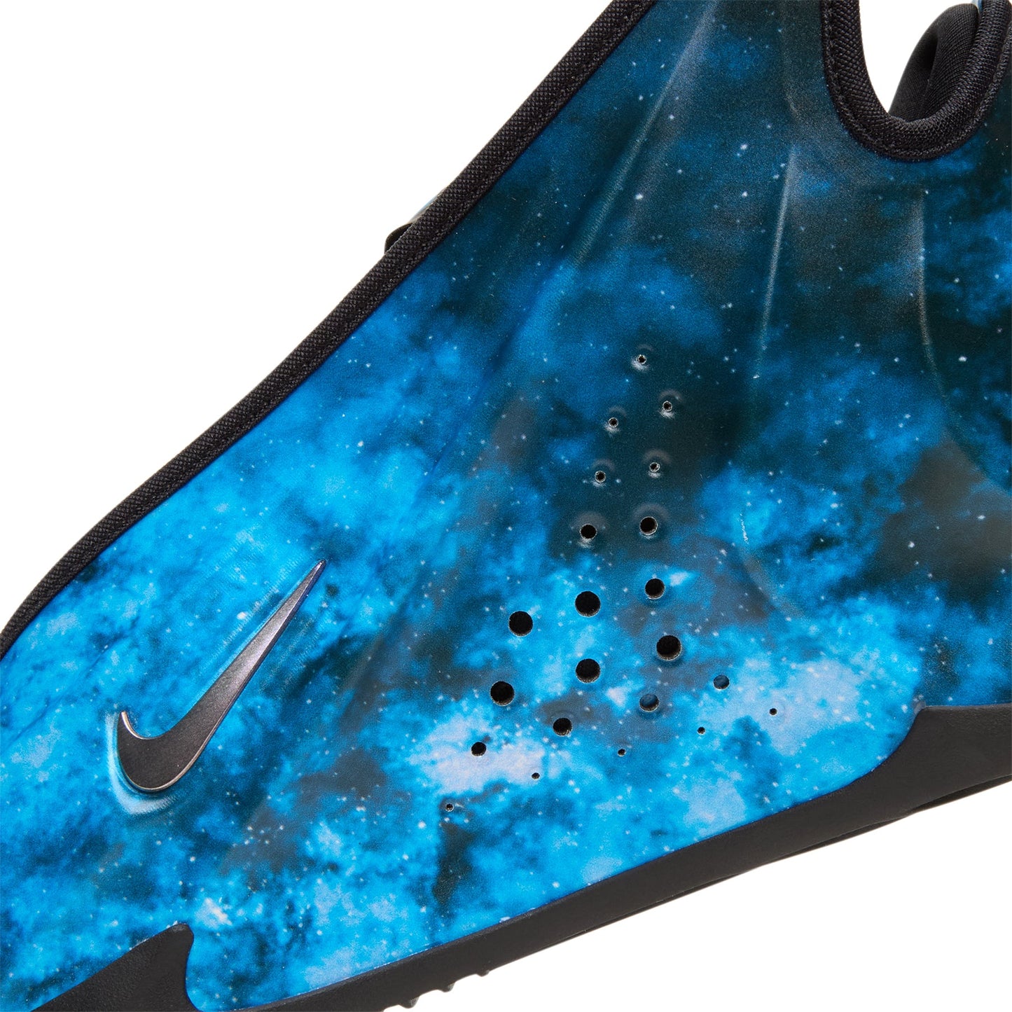 Nike G.T. Future Premium (Aurora Blue/Mtlc Dark Grey-Black)